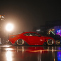 Rebl Car Culture Part 2