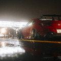 Rebl Car Culture Part 2