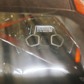 Rebl Car Culture Part 2