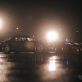 Rebl Car Culture Part 2