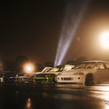 Rebl Car Culture Part 2