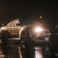 Rebl Car Culture Part 2