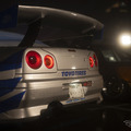 Rebl Car Culture Part 2