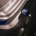 Rebl Car Culture Part 2