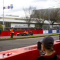 Red Bull Showrun x Powered by Honda