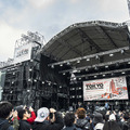 Red Bull Showrun x Powered by Honda