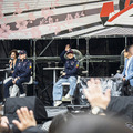 Red Bull Showrun x Powered by Honda