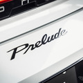 Red Bull Showrun x Powered by Honda