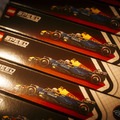 Red Bull Showrun x Powered by Honda