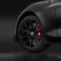 トヨタ GRスープラMkVファイナルエディション（米国仕様）