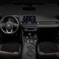 トヨタ GRスープラMkVファイナルエディション（米国仕様）