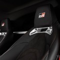 トヨタ GRスープラMkVファイナルエディション（米国仕様）