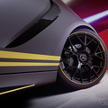 メルセデスAMG『CLE 53 4MATIC+』の限定車「リミテッドエディション」
