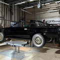 ネッツトヨタ富山GR Garage富山新庄がレストアしたトヨタ『スープラ』（70型）
