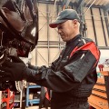 ネッツトヨタ富山GR Garage富山新庄がレストアしたトヨタ『スープラ』（70型）