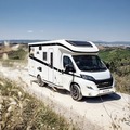LAIKA ECOVIP L 3019