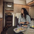 LAIKA ECOVIP L 3019