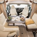 LAIKA ECOVIP L 3019