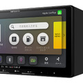 AVIC-RQ722-DC