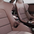 ポルシェ 911カレラクーペ リイマジンド・バイ・シンガー