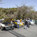 東日本自動車部新歓フェスタ2025