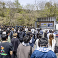 東日本自動車部新歓フェスタ2025