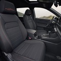ホンダ CR-V トレイルスポーツ ハイブリッド