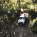 K-one Racing x TOYO TIRES