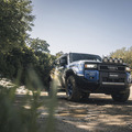 K-one Racing x TOYO TIRES