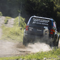 K-one Racing x TOYO TIRES