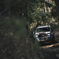 K-one Racing x TOYO TIRES