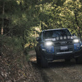 K-one Racing x TOYO TIRES