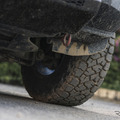 K-one Racing x TOYO TIRES