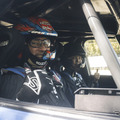 K-one Racing x TOYO TIRES 三浦 昴選手／羽琉選手