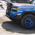 K-one Racing x TOYO TIRES