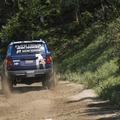 K-one Racing x TOYO TIRES