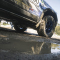 OPEN COUNTRY R/T TRAIL