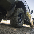 OPEN COUNTRY R/T TRAIL