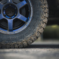 OPEN COUNTRY R/T TRAIL