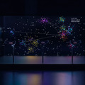 Discover Together（ノースイースタン大学）