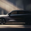 電動SUVとして復活を果たすボルボ XC70