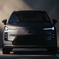 ボルボ XC70 新型