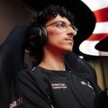 ポルシェがドイツ・ケルン郊外に開設した新たなeスポーツ拠点