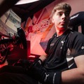 ポルシェがドイツ・ケルン郊外に開設した新たなeスポーツ拠点