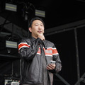 ハーレーダビッドソンジャパンの玉木一史社長