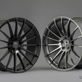 RAYS『VMF L-01』