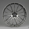 RAYS『VMF L-01』