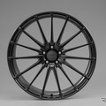 RAYS『VMF L-01』