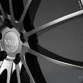 RAYS『VMF L-01』