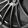 RAYS『VMF L-01』